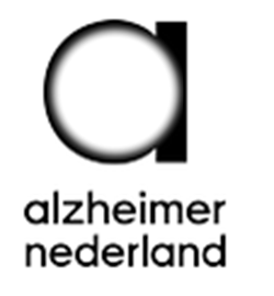 Alzheimer logo.png