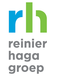 logo rhg.png