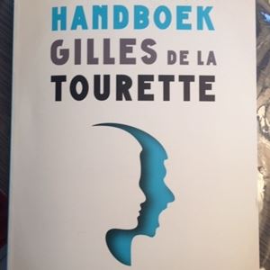 Handboek GTS.jpg