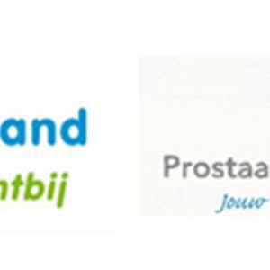 Logo_LLZ en ProstaatKankerStichting
