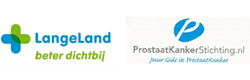 Logo_LLZ en ProstaatKankerStichting