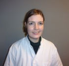 Marleen Weekhout-anesthesioloog